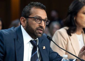 Alleged Chinese scheme to influence 2020 election for Biden being probed by FBI, Senate Judiciary Committee