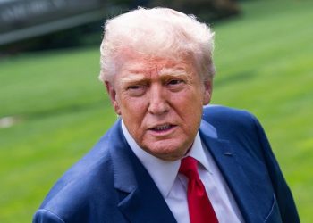 Trump and Rubio secure Rwanda-Congo peace treaty amid Pakistan’s Nobel Prize nomination