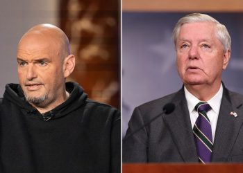 Trump earns bipartisan praise for decisive action against Iran’s nuclear program