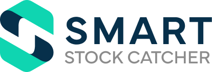Smart Stock Catchers
