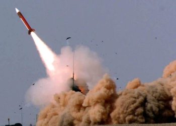 US and Israel urgently need to replenish weapons stockpiles after 12-day war, defense analysts warn