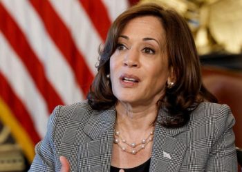 Democrats project doom and gloom, not celebration, with July 4 messages