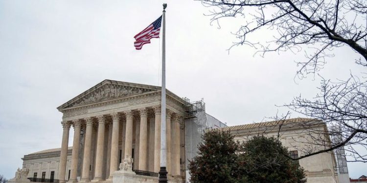 FTC firings take spotlight in Trump’s fight to erase independence of agencies