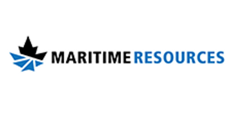 Maritime Resources: A Low-risk Path to Gold Production in One of the World’s Top Mining Jurisdictions