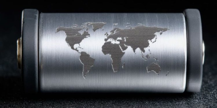 3 Key Themes from Fastmarkets’ 2025 Lithium Supply & Battery Raw Materials Event