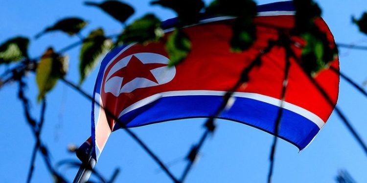 North Korea lashes out after Trump DOJ exposes massive IT infiltration scheme