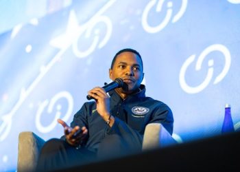 Democratic lawmaker ‘no longer on speaking terms’ with some family over Israel support