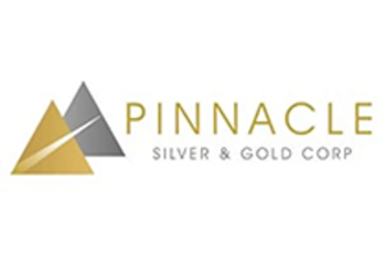 Pinnacle Closes Oversubscribed Non-Brokered Private Placement