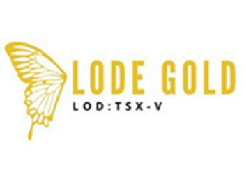 Lode Gold Completes Final Tranche Financing for Total $1.51 Million
