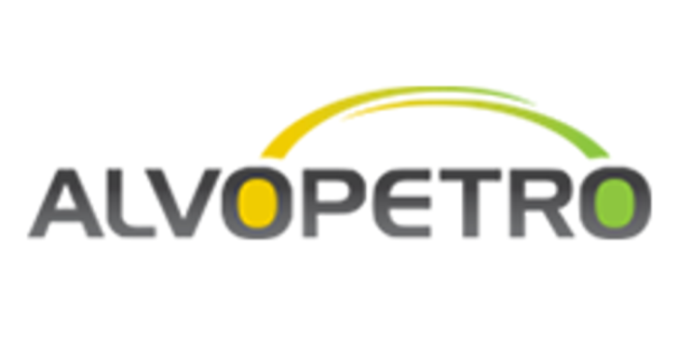 Alvopetro Announces Production Results from Murucututu 183-D4 Well and an Operational Update