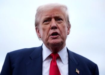 Violent attack reignites BOWSER Act debate as Trump floats federal takeover of DC