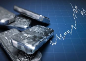 Pan American Silver Gets Green Light for US$2.1 Billion MAG Silver Deal