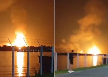 New Romanian law may have averted NATO clash with Russia after border strikes