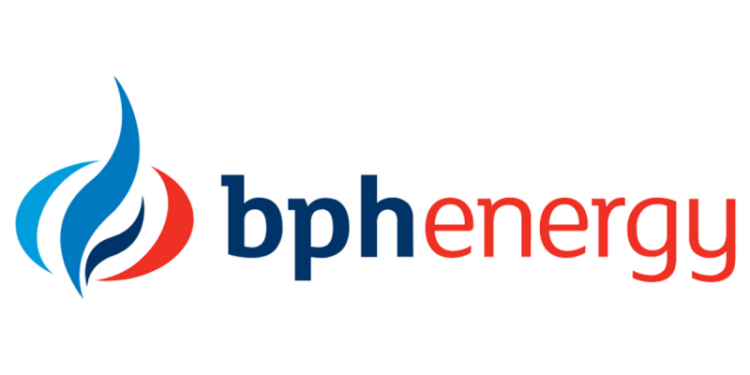 BPH Energy LimitedPEP 11 Update