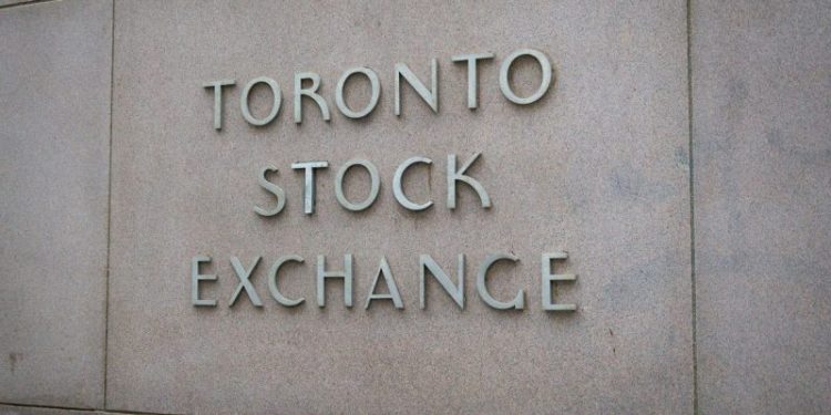 Newmont to Exit Toronto Stock Exchange as Cost Cuts Deepen