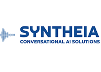Syntheia Closes Call Center Guys Acquisition