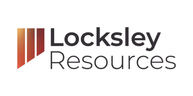 Locksley Resources LimitedFormer U.S. Major General Appointed to Advisory Board