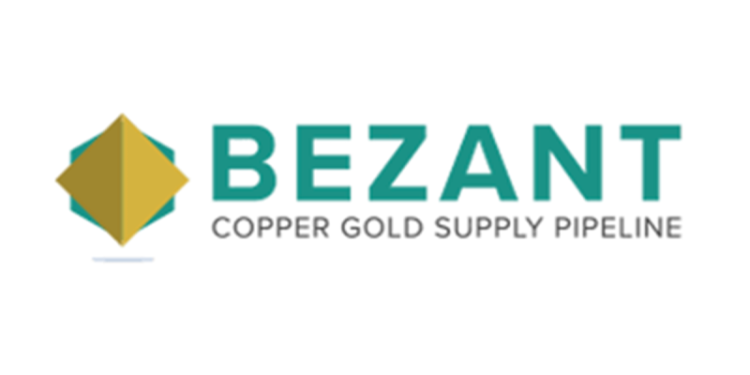 Blackstone Minerals Investment
Mankayan Project Update