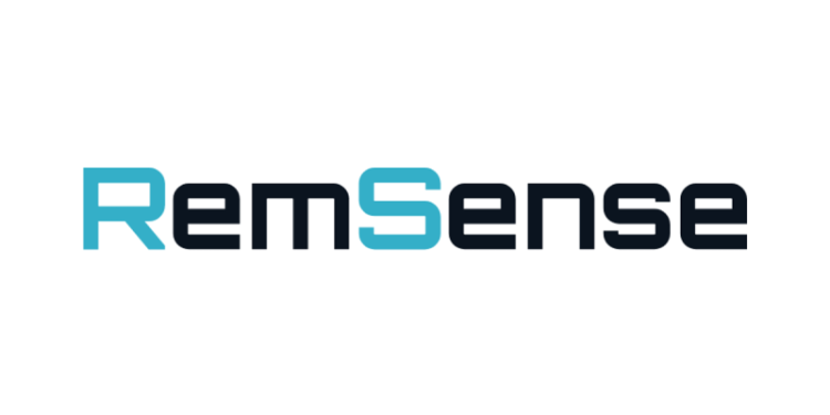 RemSense Technologies