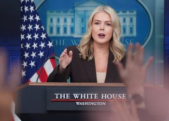 Trump freezes out Putin for lack of ‘enough action’ toward peace — future talks uncertain