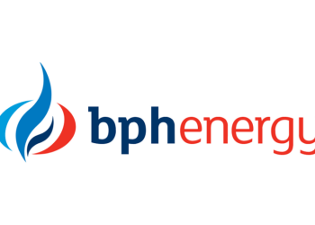 BPH Energy