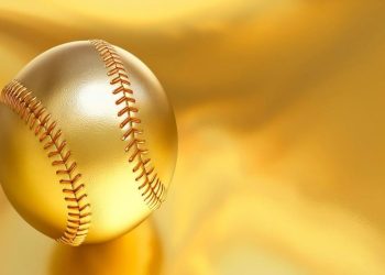 Gold’s Long Game: New Orleans Panelists See More Upside Ahead