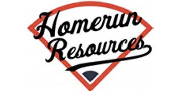Homerun Resources Inc. Announces Listing of Its Shares on Tradegate Exchange in Germany Increasing European and International Market Liquidity