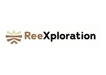 ReeXploration: Building the Next Generation of Responsible Critical Minerals Supply