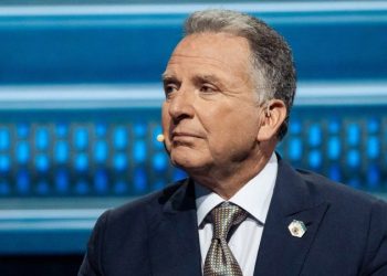 Trump envoy Steve Witkoff heads to Moscow as Ukraine peace talks gain momentum