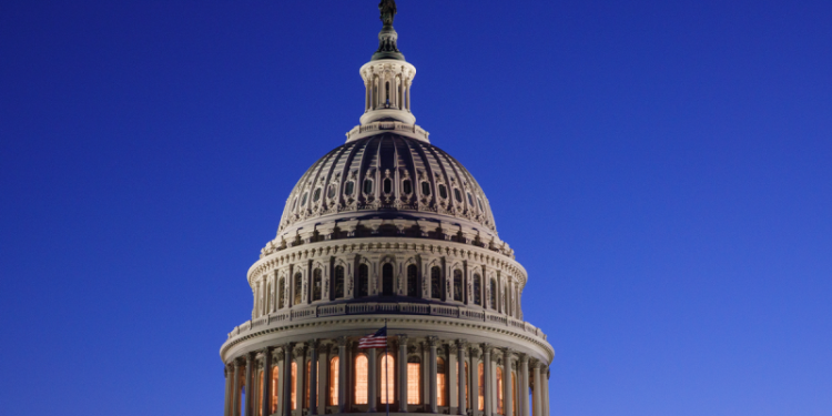 Healthcare, economy and the ‘One Big, Beautiful Bill’: Welcome to the midterms