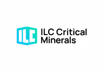 ILC Critical Minerals