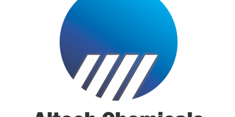 Altech – CERENERGY Project Secures German Grant Approval