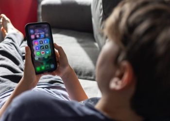 Landmark trial accusing social media companies of addicting children to their platforms begins