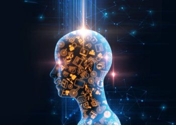 5 Biggest AI ETFs for Investors in 2026