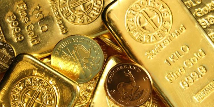 How to Invest in Gold Royalty and Streaming Stocks
