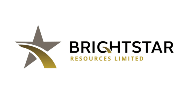 High-grade Assays incl 4m @ 26.7g/t Au in Sandstone Drilling