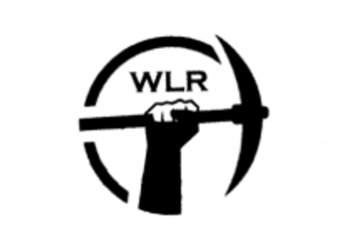 WALKER LANE PROVIDES UPDATE ON LATE FILING OF FINANCIAL STATEMENTS