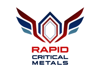 Latest Intercepts Confirm Continuity Across Drill Program