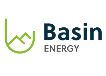 Definitive Agreement for the Sale of the Marshall Project