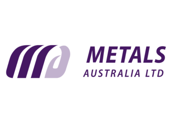 High Grade Assays Verify the Emerging Manindi VTM Project
