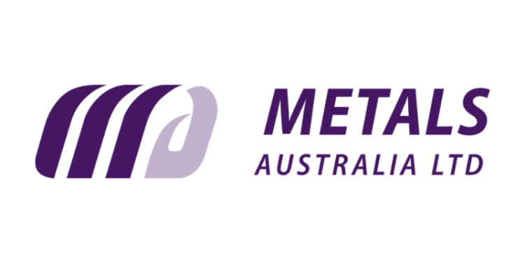 High Grade Assays Verify the Emerging Manindi VTM Project