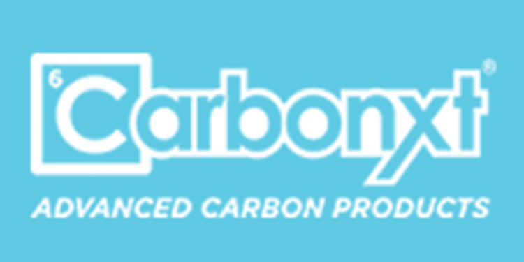 Carbonxt Secures $500,000 Convertible Note Funding