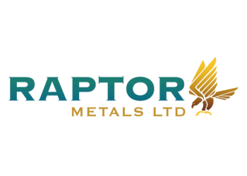 Raptor Completes Further Drilling at Chester Project