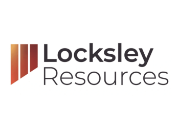 LKY Commences Diamond Drilling at Desert Antimony Mine