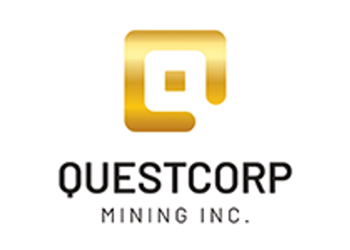 Questcorp Mining Announces Upsized Private Placement