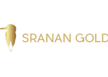 Sranan Provides Update on Late Filing of Financial Statements