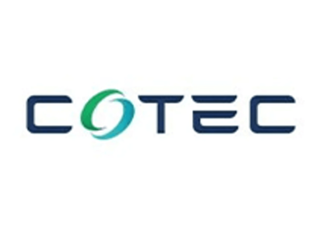 CoTec Holdings Corp. Publishes Updated Corporate Presentation