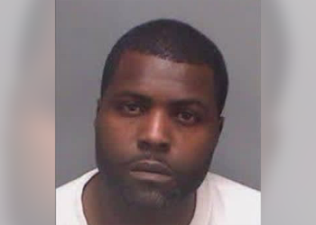 Repeat offender labeled ‘danger to the community’ walks free after Biden autopen clemency