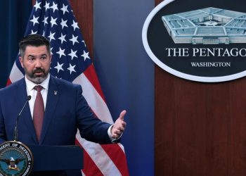 Trump says he plans to order federal ban on Anthropic AI after company refuses Pentagon demands