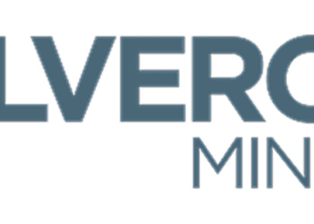 Silverco Mining
